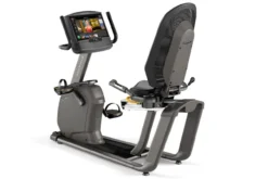 Matrix R50 Recumbent Exercise Bike