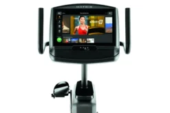 Matrix R30 Recumbent Exercise Bike (🧨JULY 4th SALE - Extra $100)