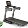 Matrix TF30 Folding Treadmill (🧨JULY 4th SALE)