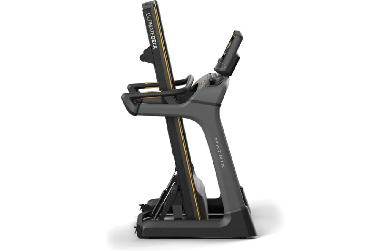 Matrix TF30 Folding Treadmill (🧨JULY 4th SALE)
