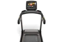 Matrix TF30 Folding Treadmill (🧨JULY 4th SALE)