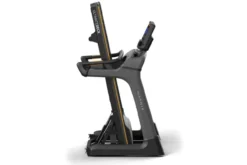 Matrix TF30 Folding Treadmill (🧨JULY 4th SALE)