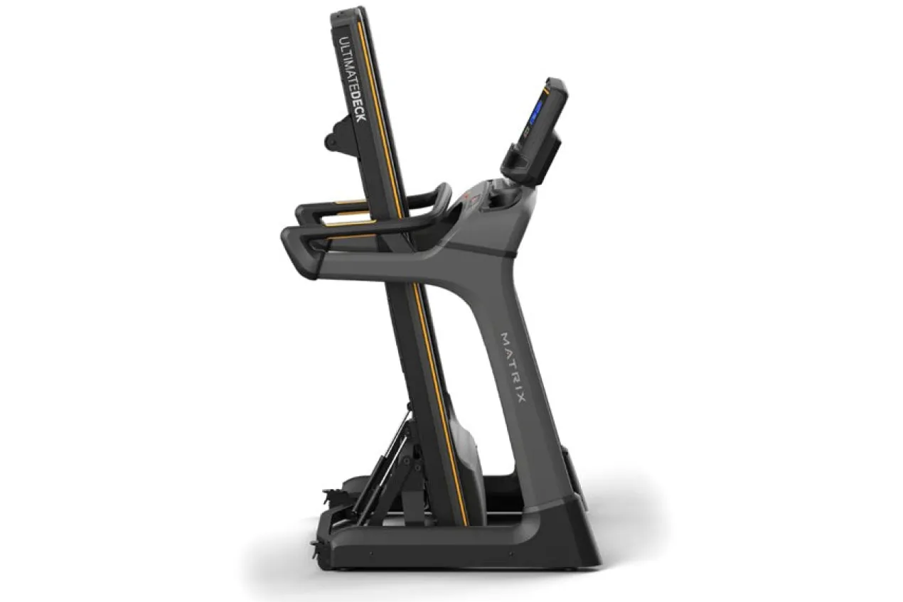 Matrix TF30 Folding Treadmill (🧨JULY 4th SALE)