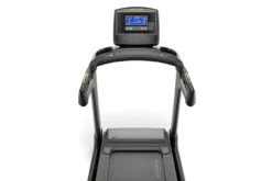 Matrix TF30 Folding Treadmill (🧨JULY 4th SALE)