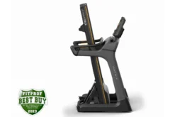 Matrix TF30 Folding Treadmill (🧨JULY 4th SALE)