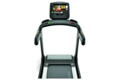 Matrix TF50 Folding Treadmill (🧨JULY 4th SALE)