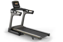 Matrix TF50 Folding Treadmill (🧨JULY 4th SALE)