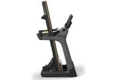 Matrix TF50 Folding Treadmill (🧨JULY 4th SALE)