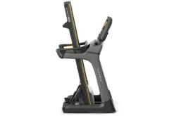 Matrix TF50 Folding Treadmill (🧨JULY 4th SALE)