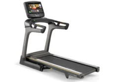 Matrix TF50 Folding Treadmill (🧨JULY 4th SALE)