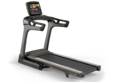 Matrix TF50 Folding Treadmill (🧨JULY 4th SALE)