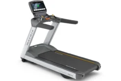 Matrix T130 Treadmill