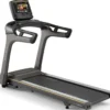 Matrix T50 Treadmill (🧨JULY 4th SALE)