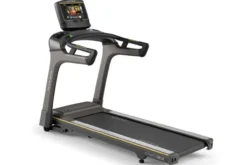 Matrix T50 Treadmill (🧨JULY 4th SALE)