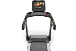 Matrix T50 Treadmill (🧨JULY 4th SALE)