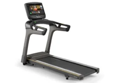 Matrix T50 Treadmill (🧨JULY 4th SALE)