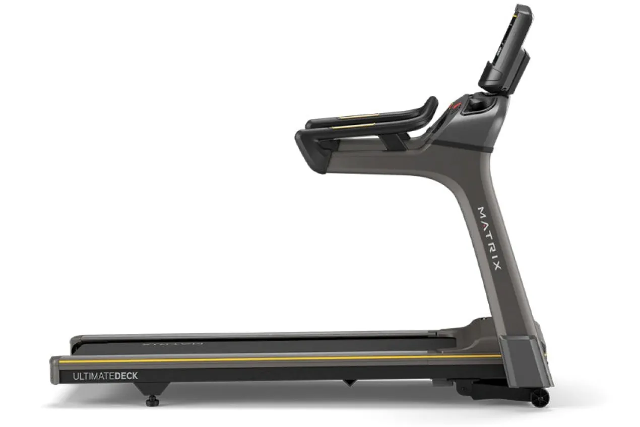 Matrix T50 Treadmill (🧨JULY 4th SALE)