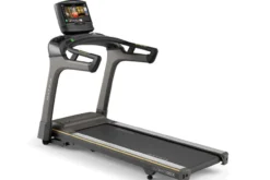 Matrix T50 Treadmill (🧨JULY 4th SALE)