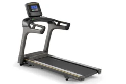 Matrix T50 Treadmill (🧨JULY 4th SALE)