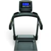 Matrix T30 Treadmill (🧨JULY 4th SALE)