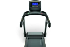 Matrix T30 Treadmill (🧨JULY 4th SALE)