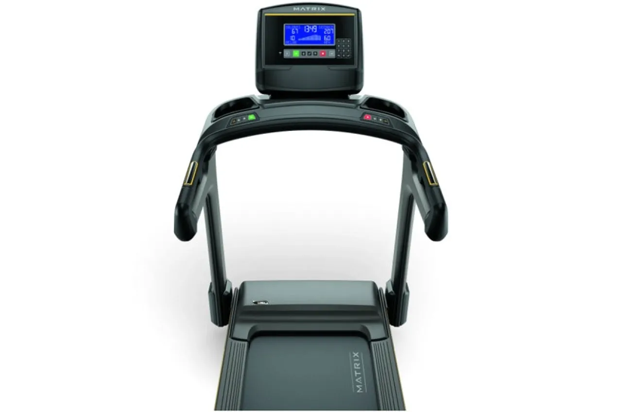 Matrix T30 Treadmill (🧨JULY 4th SALE)