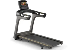 Matrix T30 Treadmill (🧨JULY 4th SALE)