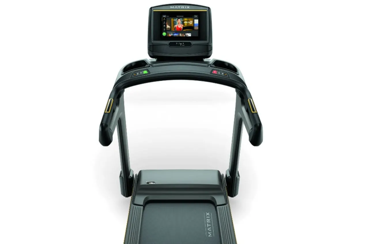 Matrix T30 Treadmill (🧨JULY 4th SALE)