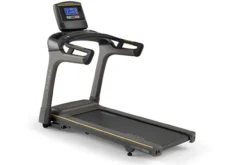 Matrix T30 Treadmill (🧨JULY 4th SALE)