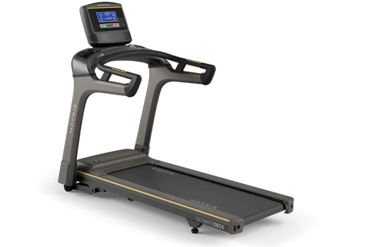 Matrix T30 Treadmill (🧨JULY 4th SALE)