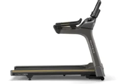 Matrix T30 Treadmill (🧨JULY 4th SALE)