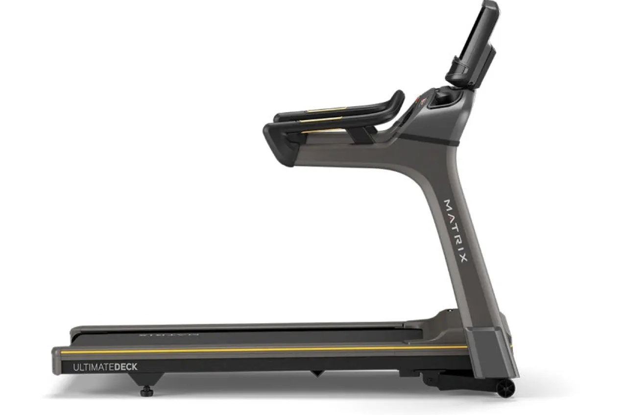 Matrix T30 Treadmill (🧨JULY 4th SALE)