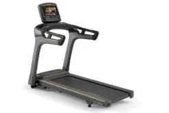 Matrix T30 Treadmill (🧨JULY 4th SALE)