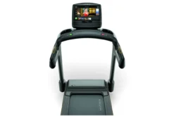 Matrix T30 Treadmill (🧨JULY 4th SALE)