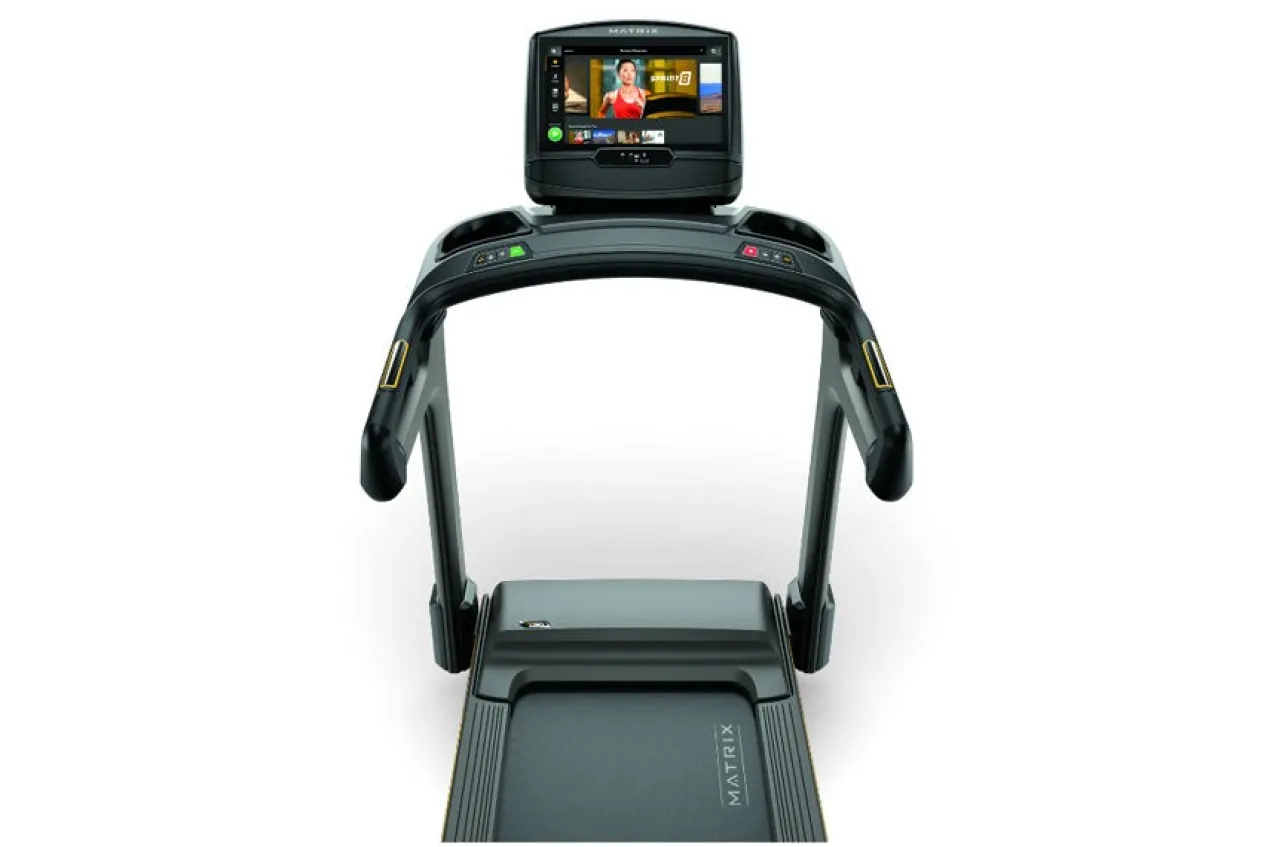 Matrix T30 Treadmill (🧨JULY 4th SALE)