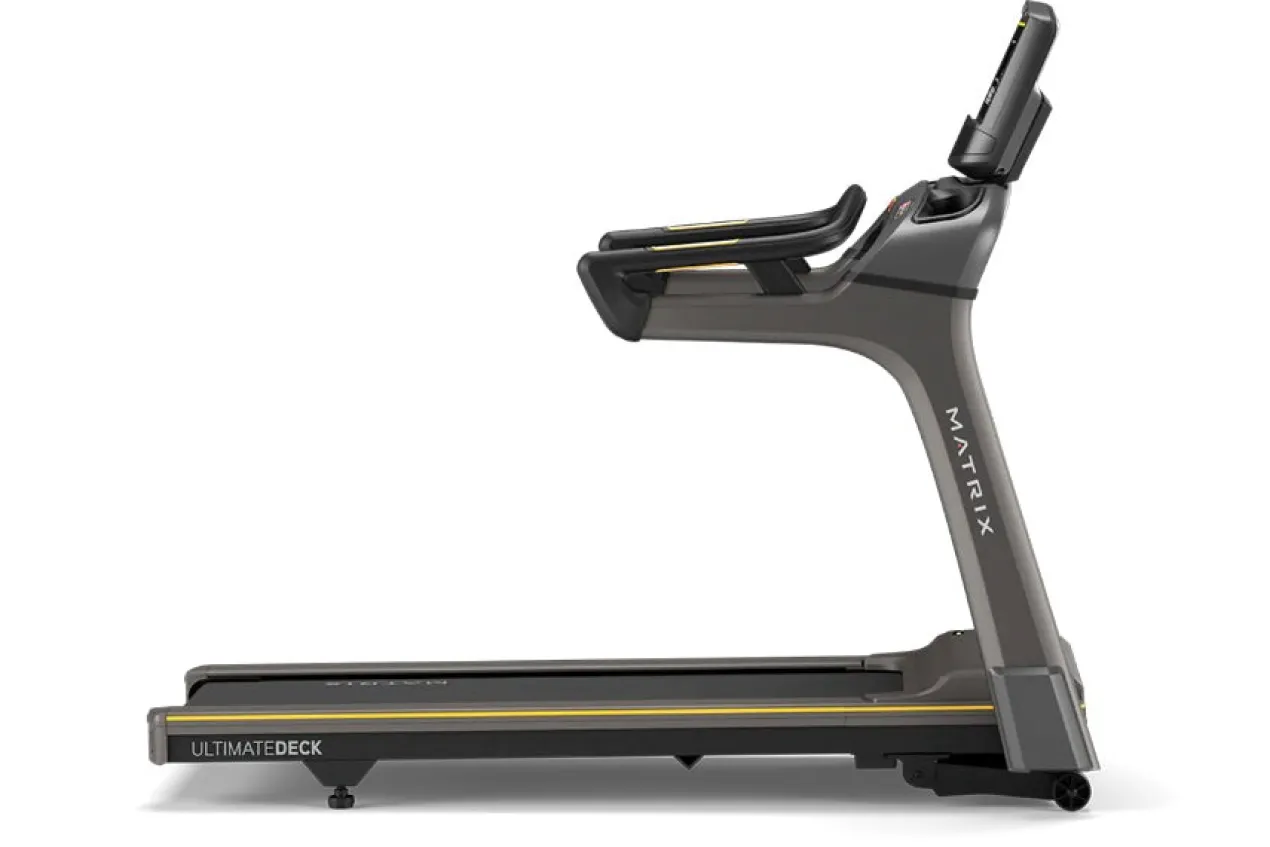 Matrix T30 Treadmill (🧨JULY 4th SALE)