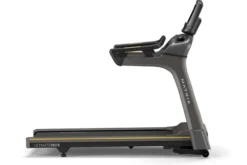 Matrix T30 Treadmill (🧨JULY 4th SALE)