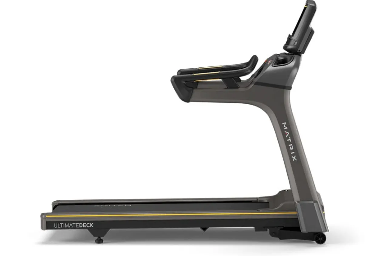 Matrix T30 Treadmill (🧨JULY 4th SALE)