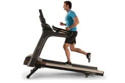 Matrix T75 Treadmill (🧨JULY 4th SALE)