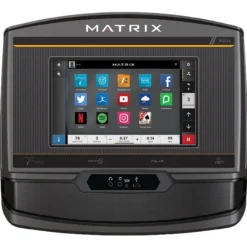 Matrix T75 Treadmill (🧨JULY 4th SALE)