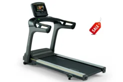 Matrix T75 Treadmill (🧨JULY 4th SALE)