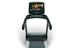 Matrix T75 Treadmill (🧨JULY 4th SALE)