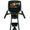 Matrix U30 Upright Exercise Bike