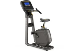 Matrix U30 Upright Exercise Bike
