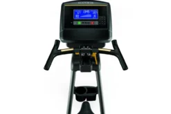 Matrix U30 Upright Exercise Bike