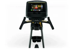 Matrix U50 Upright Exercise Bike (🧨JULY 4th SALE - Extra $50)