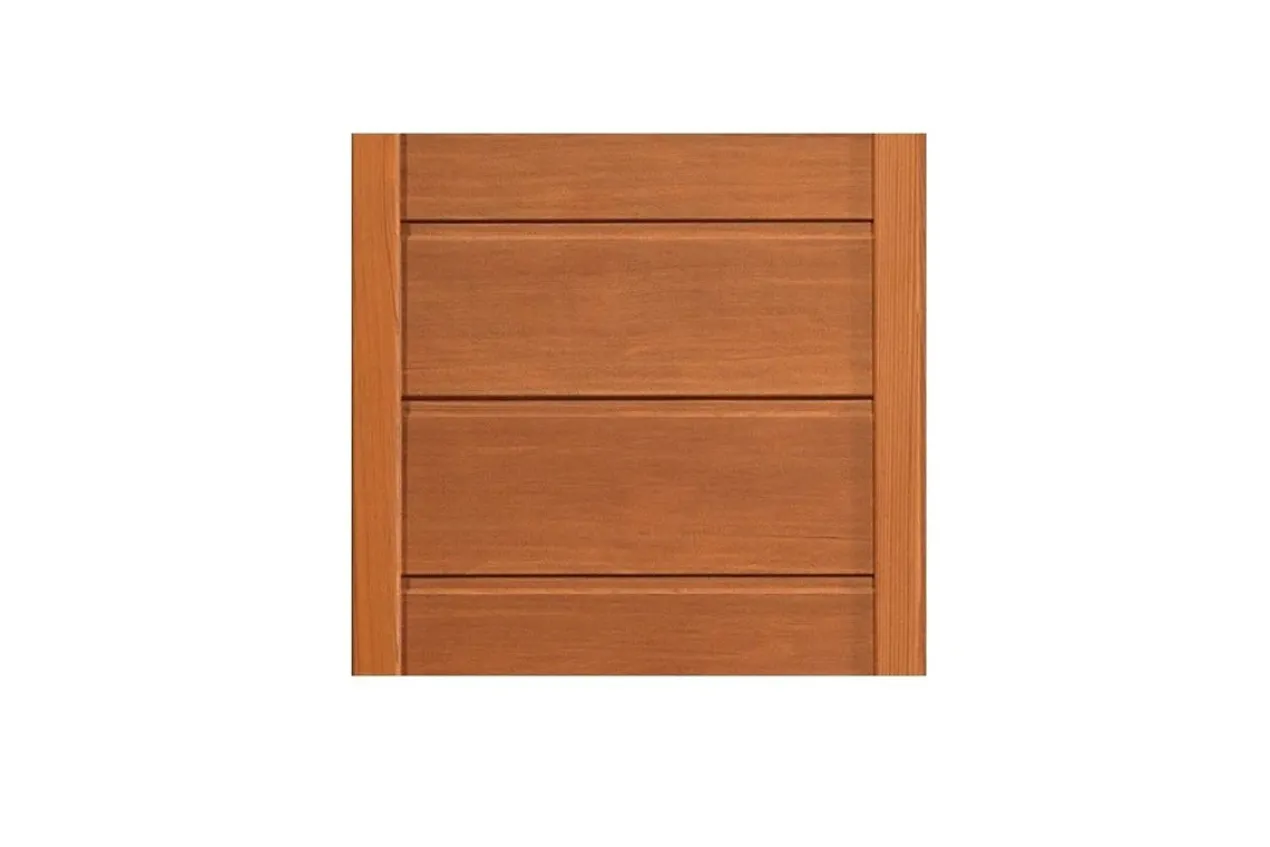 Maxxus 2-Person Full Spectrum FAR Infrared Sauna (Canadian Red Cedar)