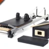 Merrithew SPX Home Pilates Reformer (DEMO) **SOLD**