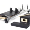 Merrithew SPX Home Pilates Reformer