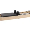Merrithew Wood Max Reformer